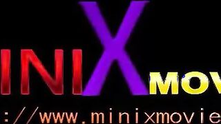 BHOJPURI BHABHI 2024 Hindi Uncut Short Film MINI X Movies Part 04