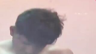BHOJPURI BHABHI 2024 Hindi Uncut Short Film MINI X Movies Part 04