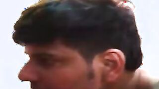 BHOJPURI BHABHI 2024 Hindi Uncut Short Film MINI X Movies Part 04