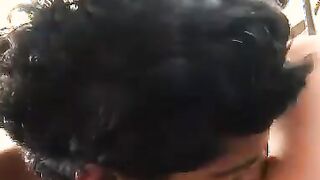 BHOJPURI BHABHI 2024 Hindi Uncut Short Film MINI X Movies Part 04
