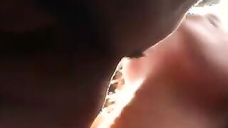 BHOJPURI BHABHI 2024 Hindi Uncut Short Film MINI X Movies Part 04