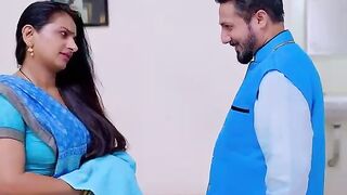 Ex Girlfriend Episode 3 Original Adult Web Series