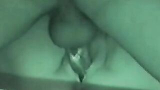 Christine01 ficken u besamen 13