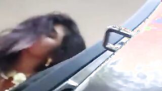 BHOJPURI BHABHI 2024 Hindi Uncut Short Film MINI X Movies Part 05
