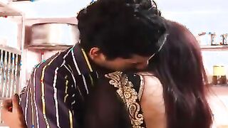 BHOJPURI BHABHI 2024 Hindi Uncut Short Film MINI X Movies Part 05