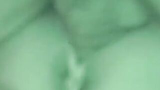 Christine01 ficken u besamen 15