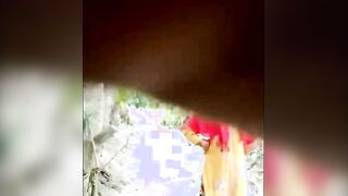 Dost ki Biwi ko Doggystyle me choda join our telegram channel : desivid5