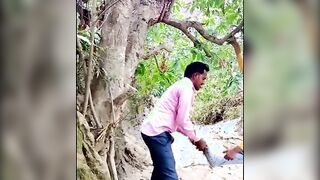Dost ki Biwi ko Doggystyle me choda join our telegram channel : desivid5