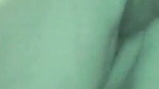 Christine01 ficken u besamen 17