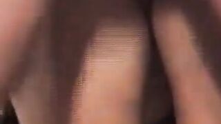 Christine01 ficken u besamen 19