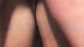 Christine01 ficken u besamen 19