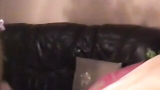 Christine01 ficken u besamen 19