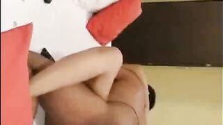 Desi Indian sex in Party join our telegram channel : desiweb2023