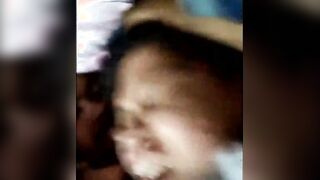 Village couple sex join our telegram channel : desiweb2023