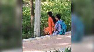 Indian Old man fuck with young girl join our telegram channel : desivid5