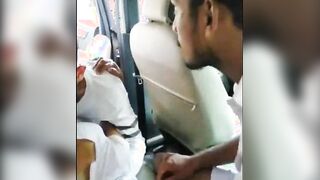 Desi Indian Old man affair with young girl join our telegram channel : desivid5