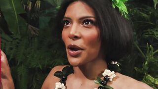 Lucky guy barebacks big tits hulu tgirl