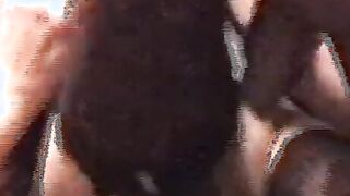 Christine01 ficken u besamen 21