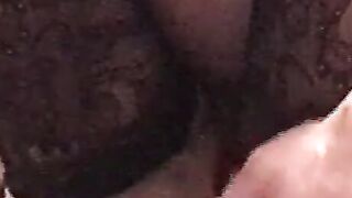 Christine01 ficken u besamen 21