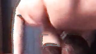 Christine01 ficken u besamen 21