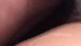 Christine01 ficken u besamen 21
