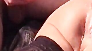 Christine01 ficken u besamen 21