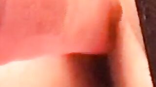 Christine01 ficken u besamen 21