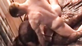 Christine01 ficken u besamen 21
