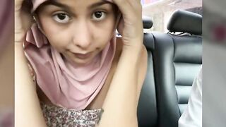 Connect with her live!  Special 4