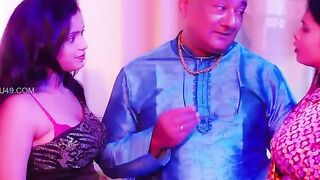 Ex Girlfriend Episode 6 Original Adult Web Series