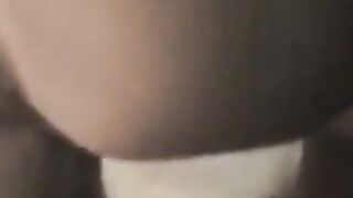 Homemade Creampie Adult Video
