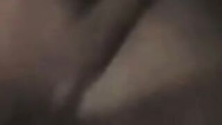 Homemade Creampie Adult Video