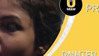Malkin  Hardcore sex with Nokar ULLU Web Series sex Scene
