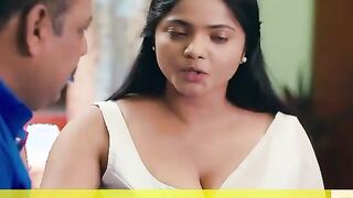 ULLU Web Series sex Scene 4