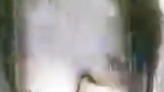 Big-Titted Chinese Cam Girl Shows Off