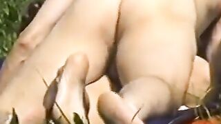 Christine01 ficken u besamen 22