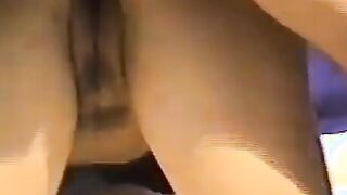 Christine01 ficken u besamen 22