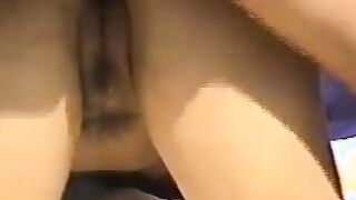 Christine01 ficken u besamen 22