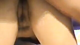 Christine01 ficken u besamen 22