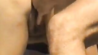 Christine01 ficken u besamen 22