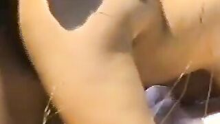 Christine01 ficken u besamen 22