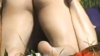 Christine01 ficken u besamen 22
