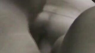 Christine01 ficken u besamen 24
