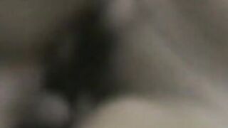 Christine01 ficken u besamen 24