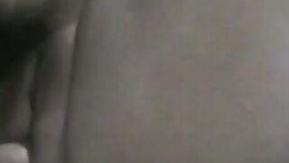 Christine01 ficken u besamen 24