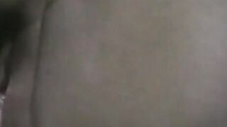 Christine01 ficken u besamen 24