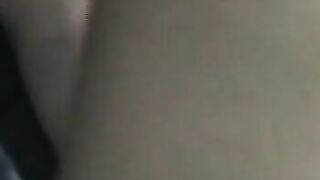 Christine01 ficken u besamen 24