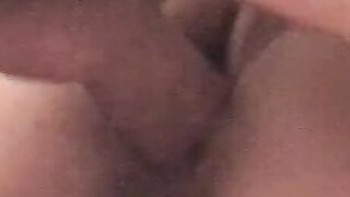 Christine01 ficken u besamen 25