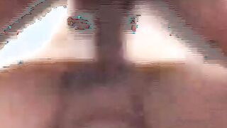 Christine01 ficken u besamen 25