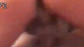 Christine01 ficken u besamen 25